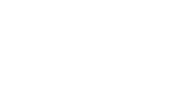 DHH Insurance Logo